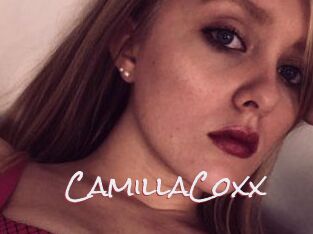 CamillaCoxx