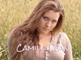 Camilla_Dean