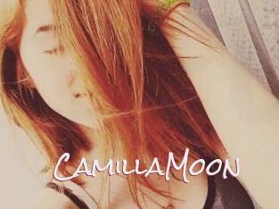 CamillaMoon