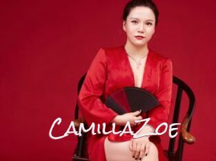 CamillaZoe