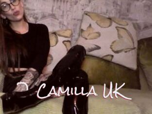 Camilla_UK