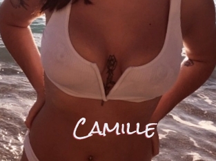 Camille