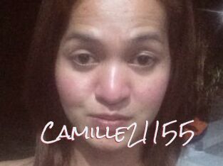 Camille21155