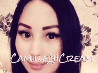 CamilleAhCream