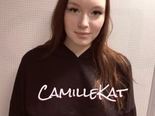 CamilleKat