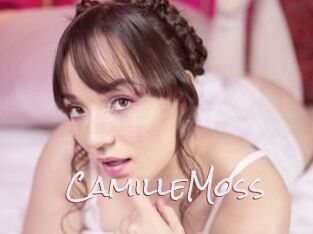 CamilleMoss