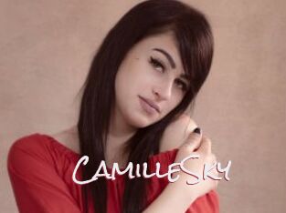 CamilleSky