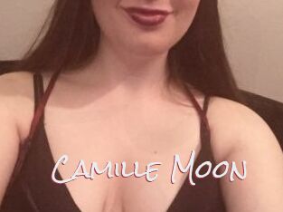 Camille_Moon