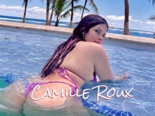 Camille_Roux