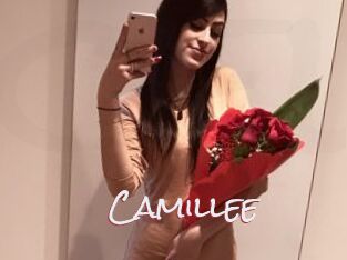 Camillee