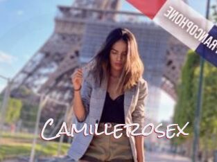 Camillerosex