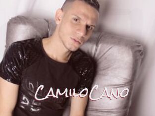 CamiloCano