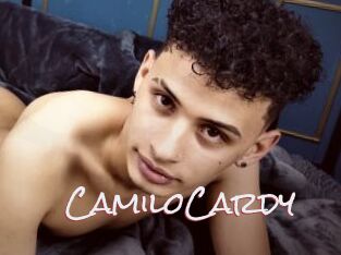 CamiloCardy