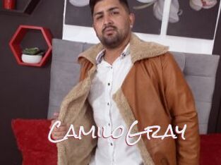 CamiloGray