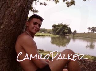 CamiloPalker