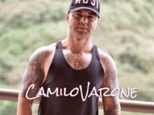 CamiloVarone