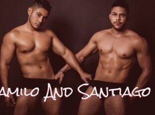 Camilo_And_Santiago