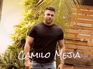 Camilo_Mejia