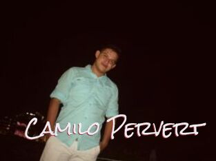 Camilo_Pervert