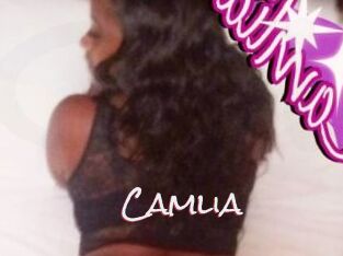 Camlia