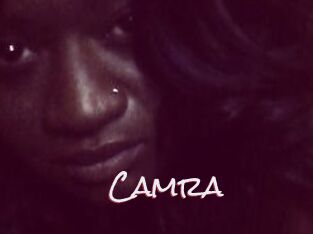 Camra