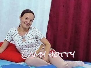 Camy_hotty