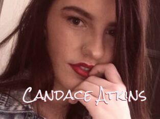 Candace_Atkins