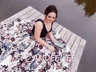 CandeeLee