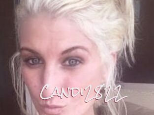 Candi2822