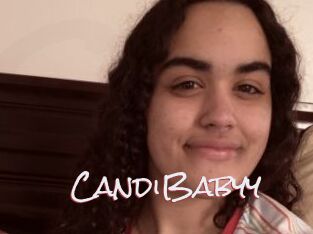 CandiBabyy