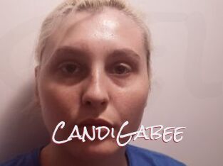 CandiGabee