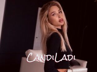 CandiLadi