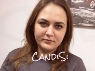 CandiSi