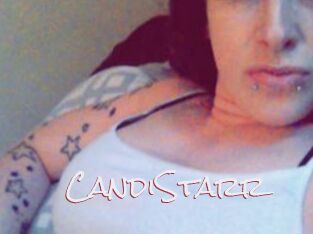 Candi_Starr