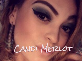 Candi_Merlot