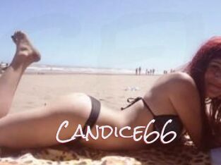 Candice66