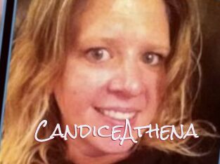 CandiceAthena