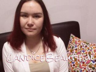 CandiceBeautiful