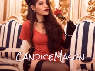 CandiceMason