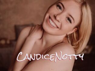 CandiceNotty