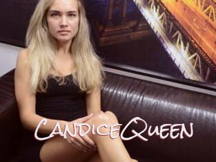 CandiceQueen