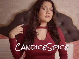 CandiceSpice