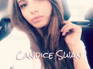 Candice_Swan