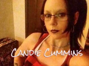 Candie_Cummins