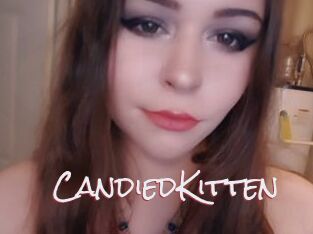 CandiedKitten