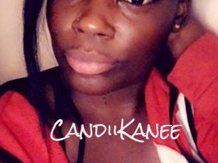 CandiiKanee