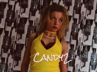 Candy2