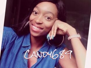 Candy689