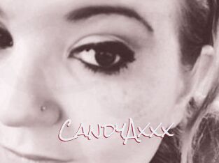 CandyAxxx