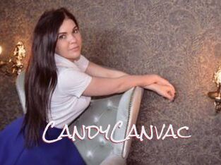 CandyCanvac